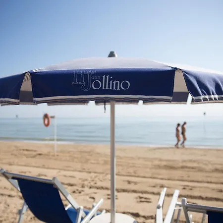 Jollino Hotel