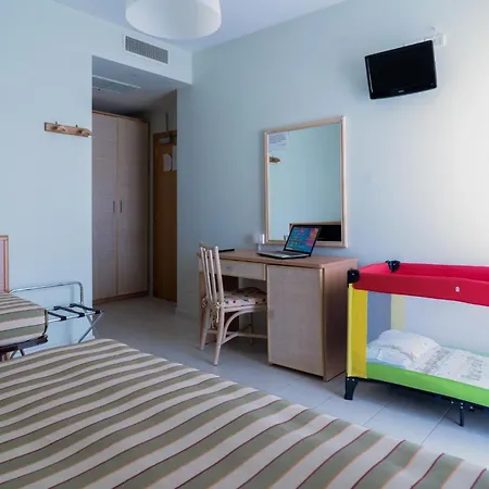 Hotel Jollino 3*