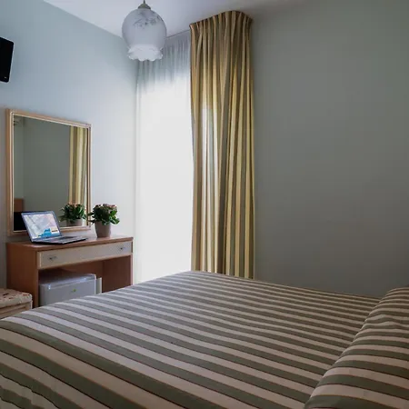 Hotel Jollino
