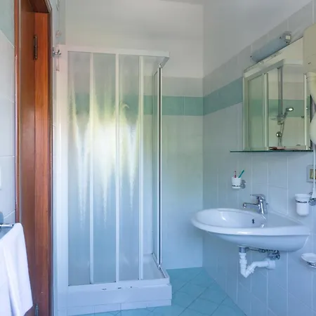 Hotel Jollino 3*