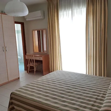 Jollino Hotel 3*