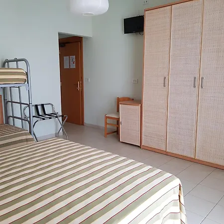 Hotel Jollino