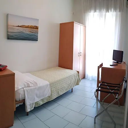 Hotel Jollino