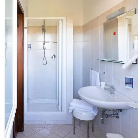 Jollino Hotel Pineto