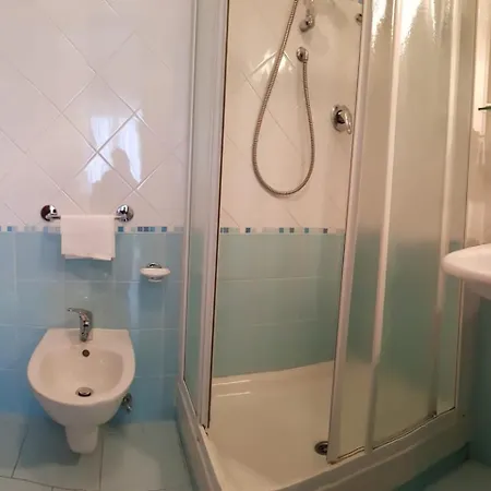 Jollino Hotel