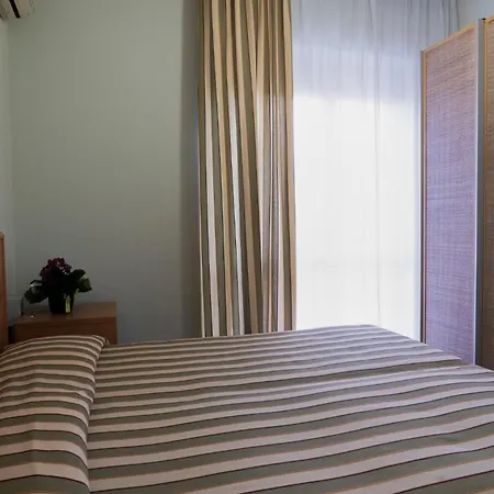 Hotel Jollino Pineto