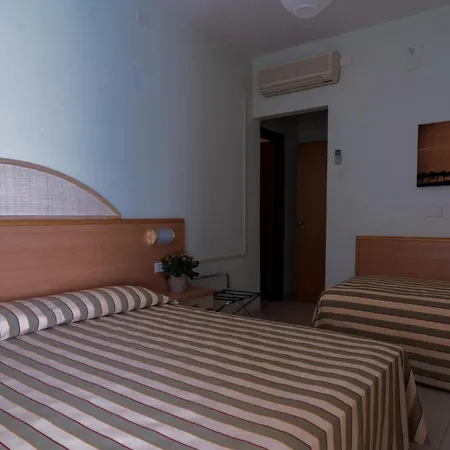 Jollino Hotel