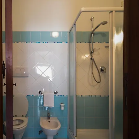 Hotel Jollino 3*