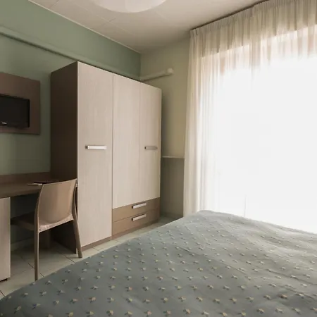 Hotel Jollino 3*