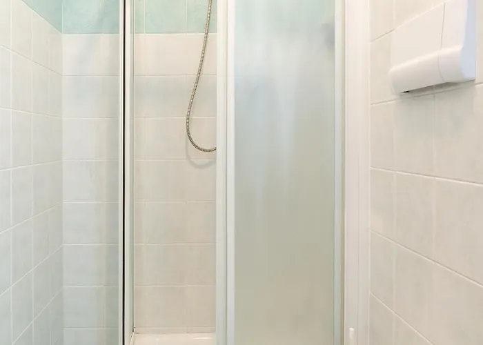 Jollino 3* 피네토