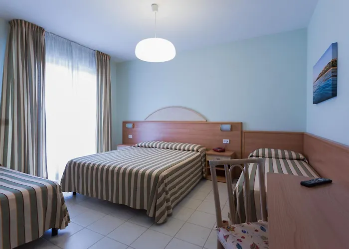 Jollino 3* 피네토