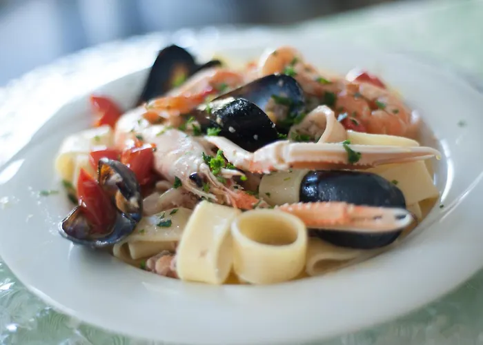 Jollino 3* 피네토